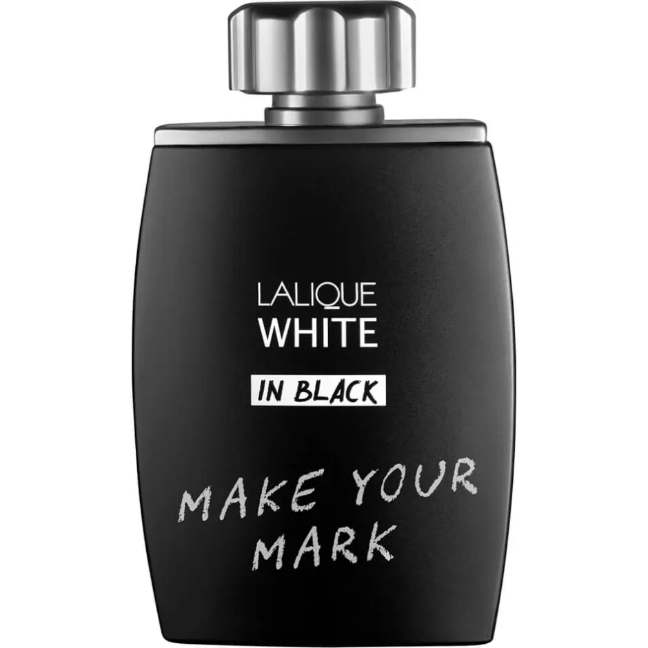 Lalique Düfte·Eau De Parfum Spray|