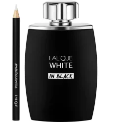 Lalique Düfte·Eau De Parfum Spray|