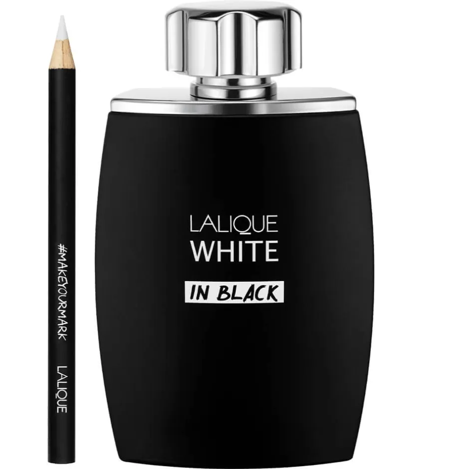 Lalique Düfte·Eau De Parfum Spray|