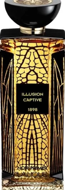 Lalique Düfte|
