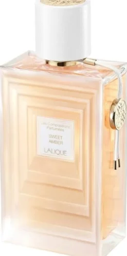 Lalique Düfte·Eau De Parfum Spray|