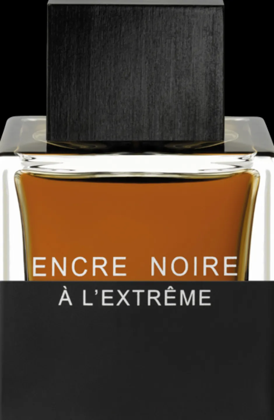 Lalique Düfte·Eau De Parfum Spray|