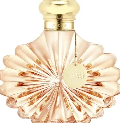 Lalique Düfte·Eau De Parfum Spray|