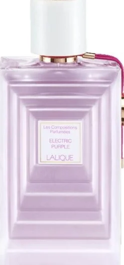 Lalique Düfte·Eau De Parfum Spray|