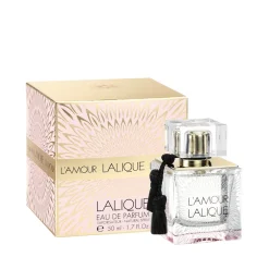 Lalique Düfte·Eau De Parfum Spray|