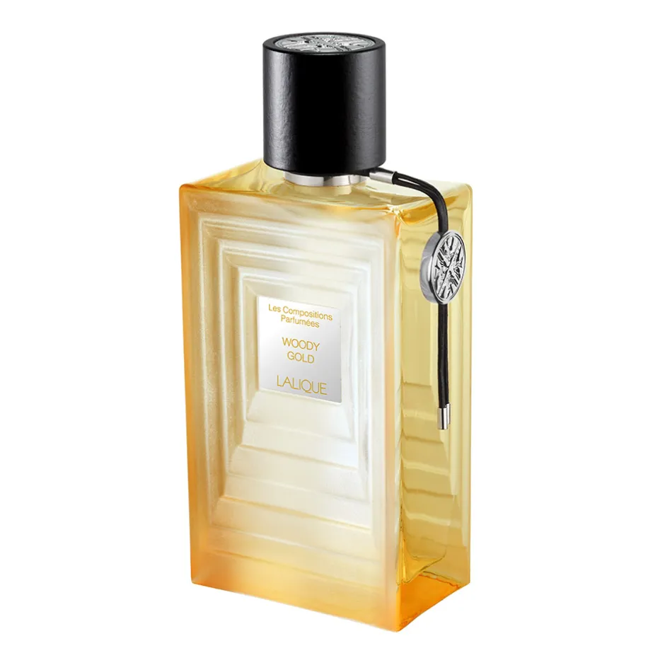 Lalique Düfte·Eau De Parfum Spray|