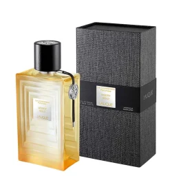 Lalique Düfte·Eau De Parfum Spray|