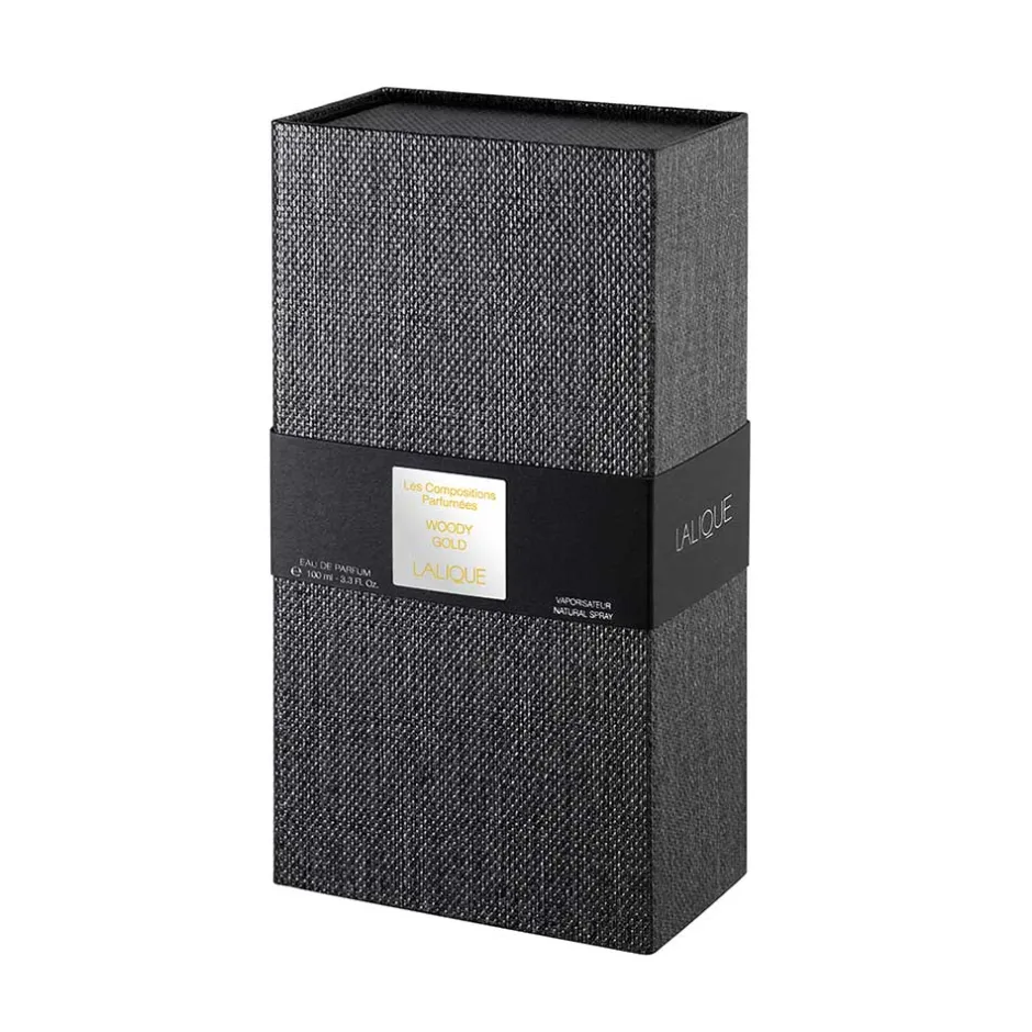 Lalique Düfte·Eau De Parfum Spray|