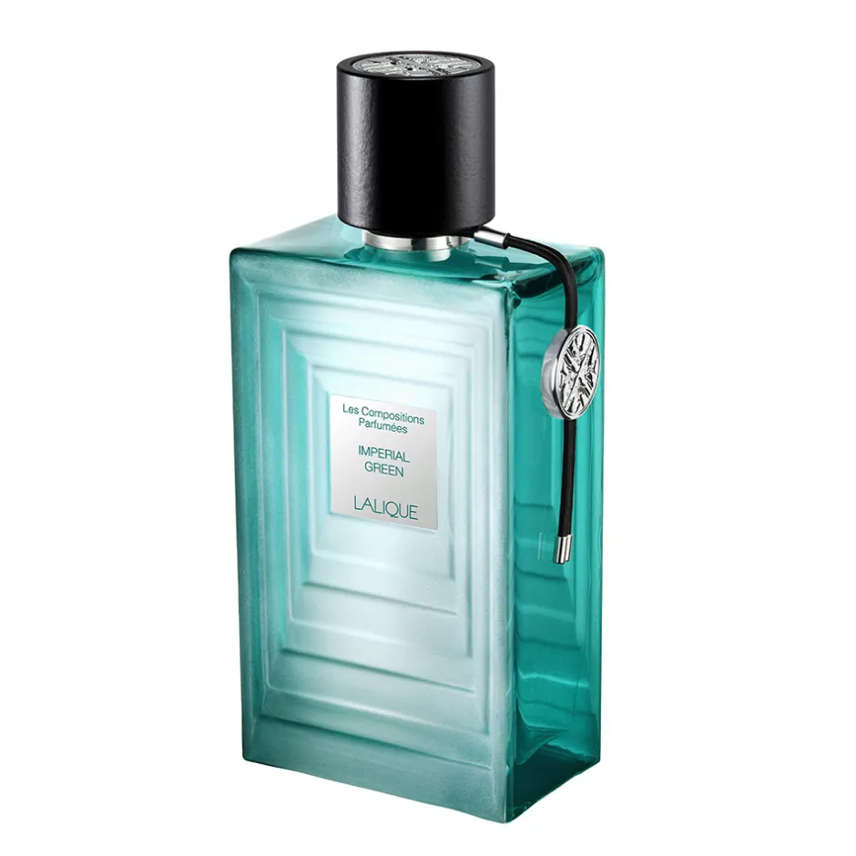 Lalique Düfte·Eau De Parfum Spray|