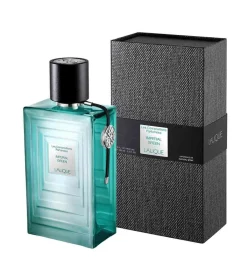 Lalique Düfte·Eau De Parfum Spray|