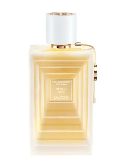 Lalique Düfte·Eau De Parfum Spray|
