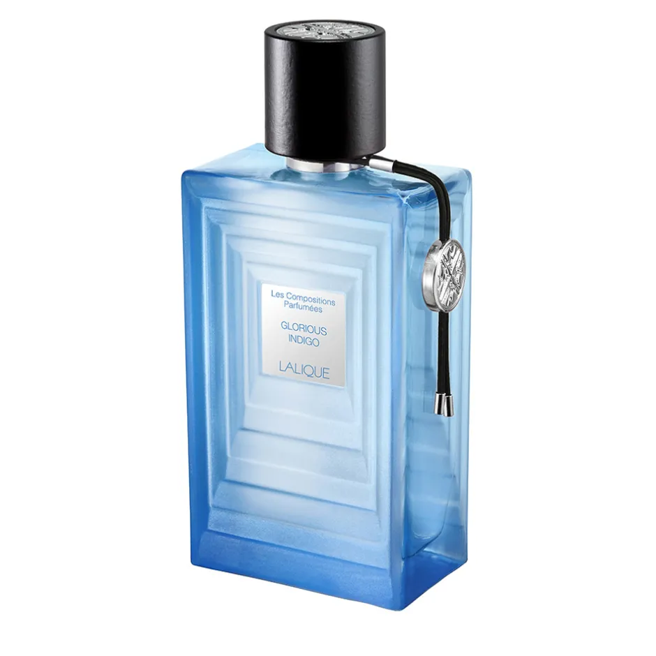 Lalique Düfte·Eau De Parfum Spray|