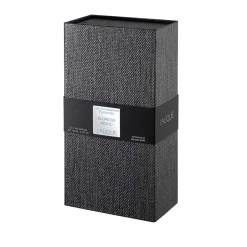 Lalique Düfte·Eau De Parfum Spray|