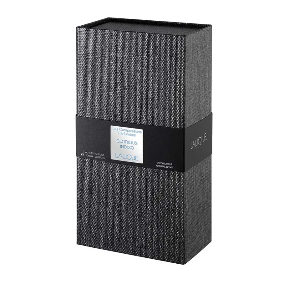 Lalique Düfte·Eau De Parfum Spray|