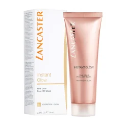 Lancaster Reinigung·Gesichtspeeling|