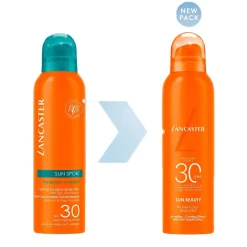 Lancaster Sonnenschutz|