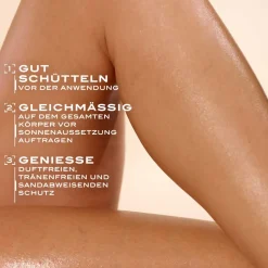 Lancaster Sonnenschutz|