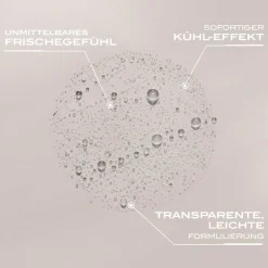 Lancaster Sonnenschutz|