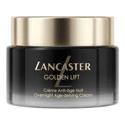 Lancaster Gesichtpflege·Nachtpflege|