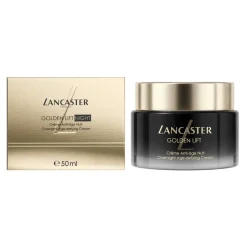 Lancaster Gesichtpflege·Nachtpflege|