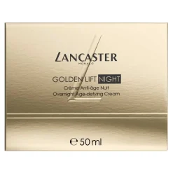 Lancaster Gesichtpflege·Nachtpflege|