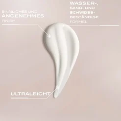 Lancaster Sonnenschutz|