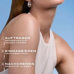 Lancaster Sonnenschutz|