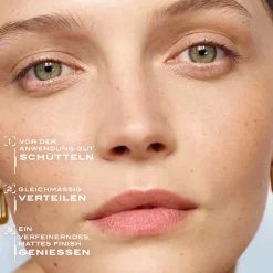 Lancaster Sonnenschutz|