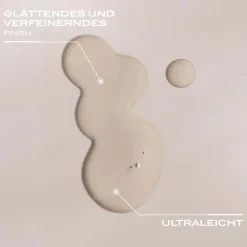 Lancaster Sonnenschutz|