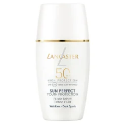 Lancaster Sonnenschutz|