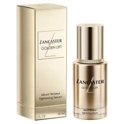 Lancaster Serum & Kur ·Serum|