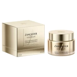 Lancaster Gesichtpflege·Tagespflege|