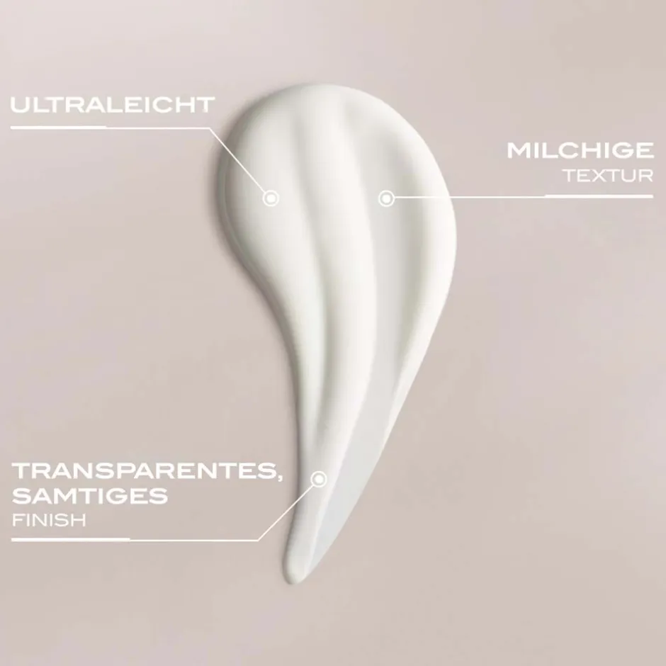 Lancaster Sonnenschutz|