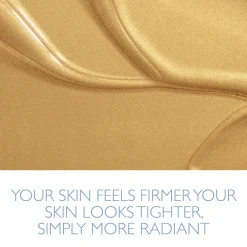 Lancaster Reinigung·Gesichtspeeling|