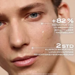 Lancaster Sonnenschutz|