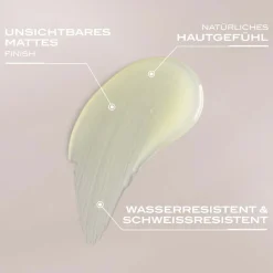 Lancaster Sonnenschutz|