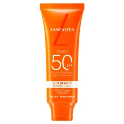 Lancaster Sonnenschutz|