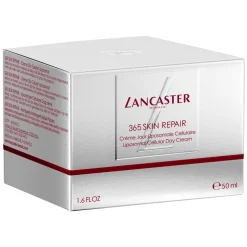 Lancaster Gesichtpflege·Tagespflege|