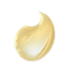 Lancaster Sonnenpflege|