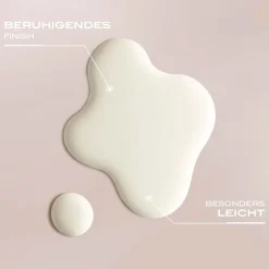 Lancaster Sonnenschutz|