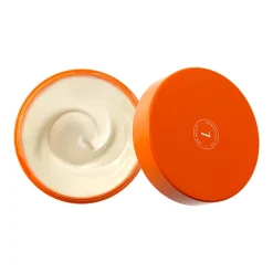 Lancaster Sonnenpflege|