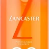 Lancaster Sonnenschutz|