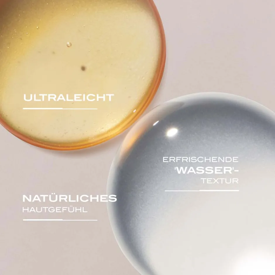 Lancaster Sonnenschutz|