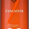 Lancaster Sonnenschutz|