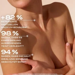 Lancaster Sonnenschutz|