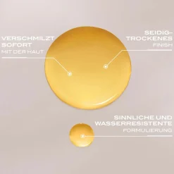 Lancaster Sonnenschutz|