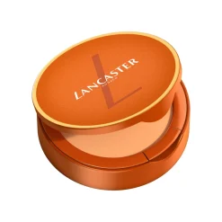 Lancaster Sonnenpflege|