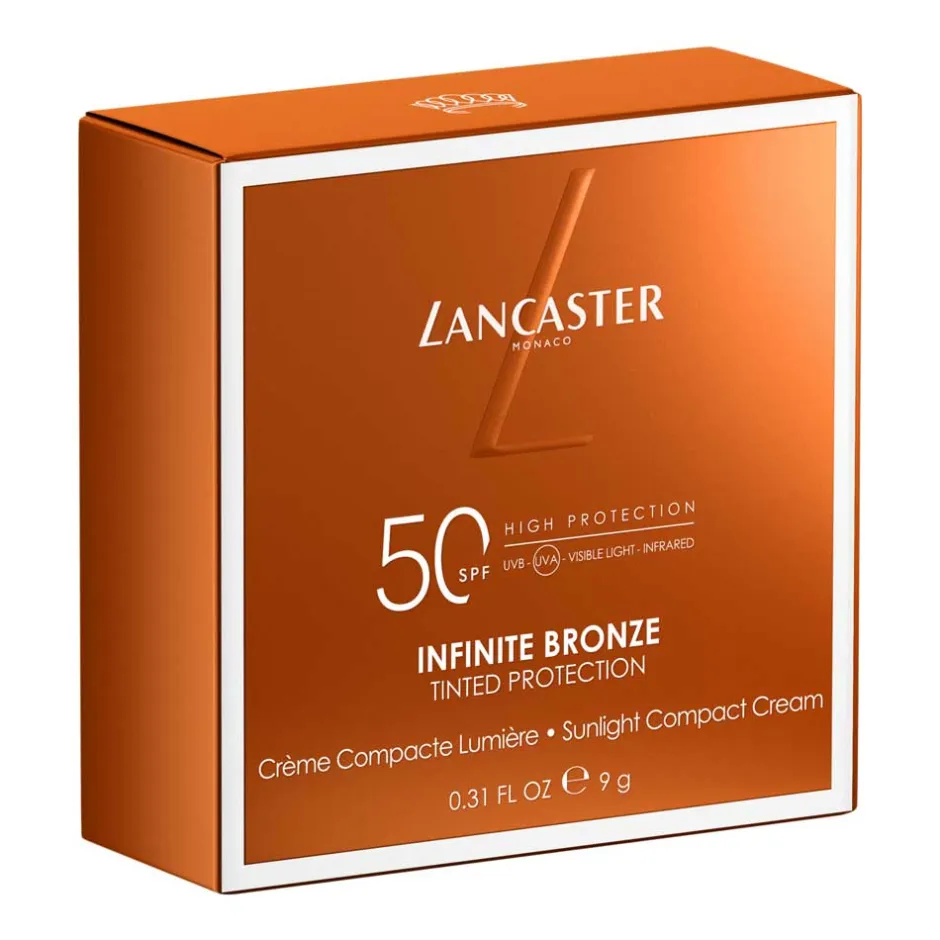 Lancaster Sonnenpflege|