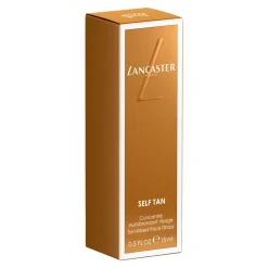 Lancaster Selbstbräuner|