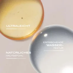 Lancaster Sonnenschutz|